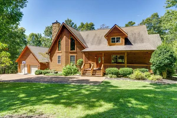 Dunlap, TN 37327,166 Tree House Trail