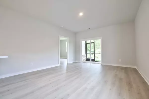 Gallatin, TN 37066,1005 Stoney Brook Pvt Bend