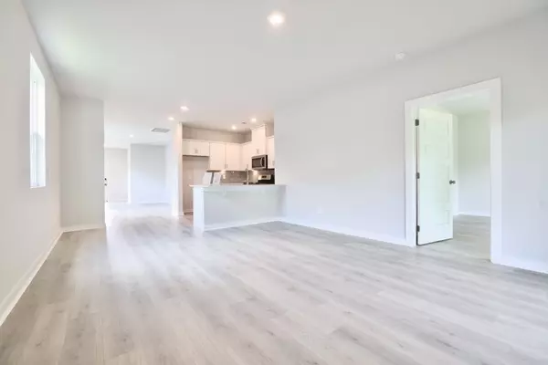 Gallatin, TN 37066,1005 Stoney Brook Pvt Bend