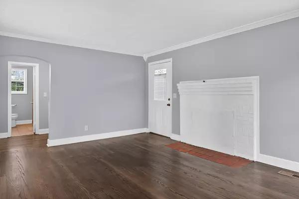 Madison, TN 37115,580 Neelys Bend Rd