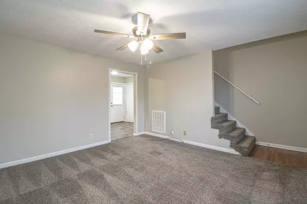 Oak Grove, KY 42262,304 Atlantic Avenue