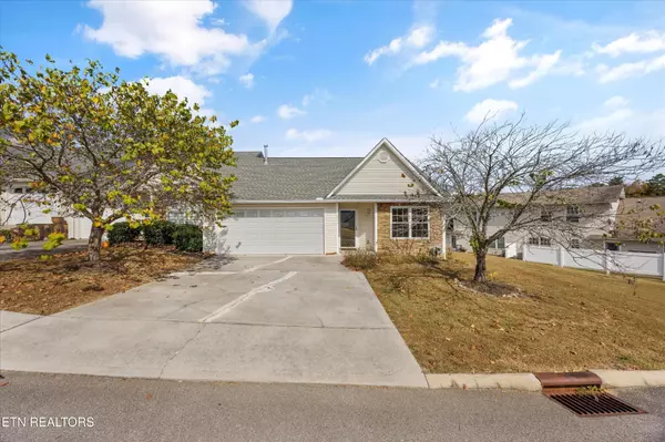 Knoxville, TN 37914,6375 Sky Song Lane