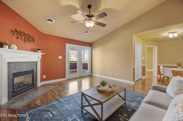 Knoxville, TN 37914,6375 Sky Song Lane