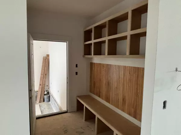 Mount Juliet, TN 37122,1364 Ashton Park Drive