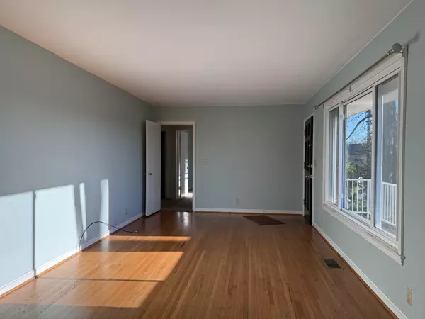 Nashville, TN 37212,506 Chesterfield Ave