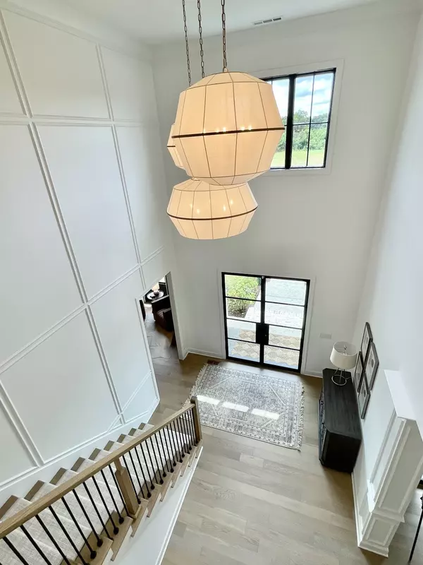 Brentwood, TN 37027,9917 Elland Rd