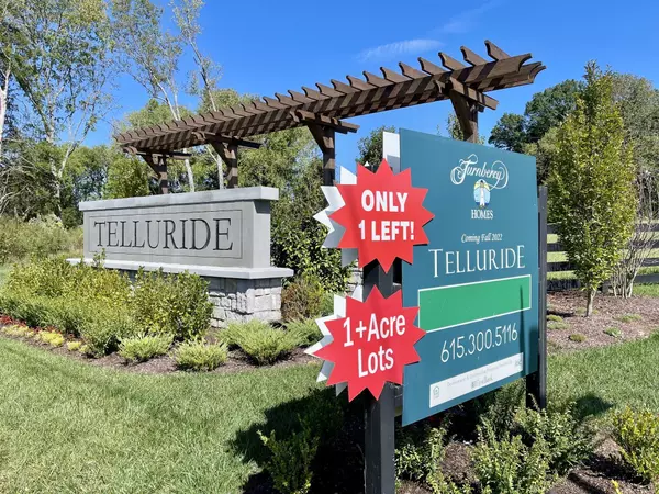 9917 Elland Rd, Brentwood, TN 37027