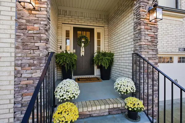 Hendersonville, TN 37075,428 Van Conder Pl