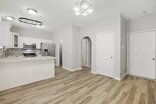 Nashville, TN 37210,618 Spence Enclave Way