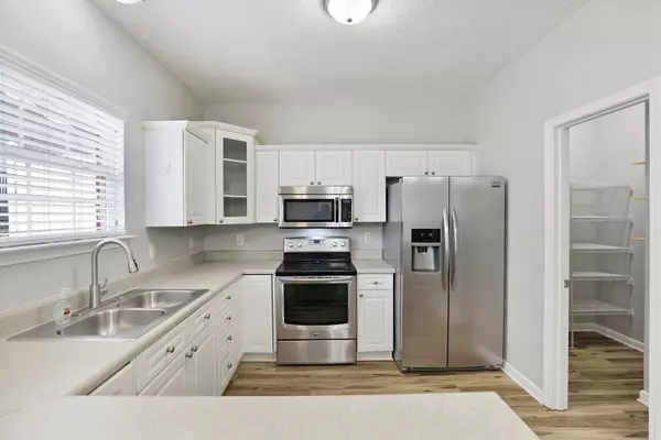 Nashville, TN 37210,618 Spence Enclave Way