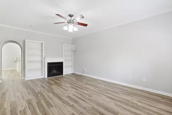 Nashville, TN 37210,618 Spence Enclave Way