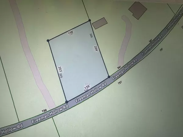 Goodlettsville, TN 37072,3371 Freeman Hollow Rd