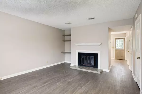 Brentwood, TN 37027,5720 Stone Brook Dr