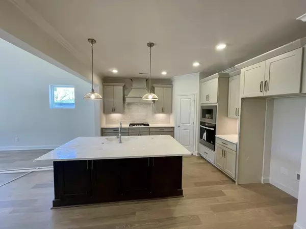 Spring Hill, TN 37174,199 Phillips Bend