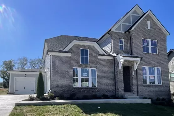 Spring Hill, TN 37174,199 Phillips Bend