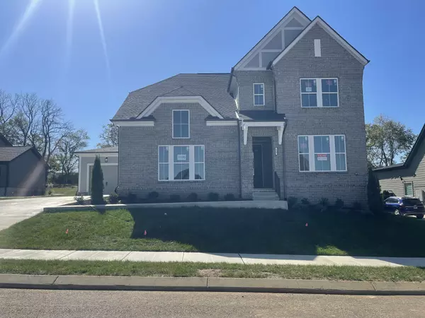 Spring Hill, TN 37174,199 Phillips Bend