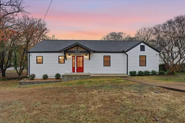 Nashville, TN 37204,2800 W Kirkwood Ave