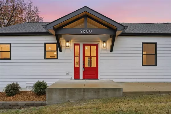 Nashville, TN 37204,2800 W Kirkwood Ave