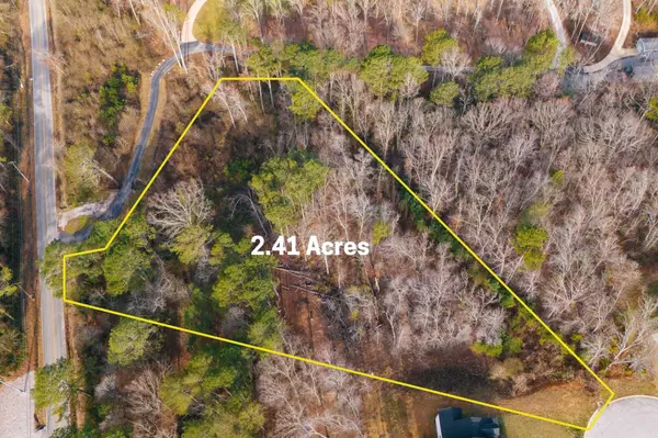 Chattanooga, TN 37416,5236 Abigail Lane