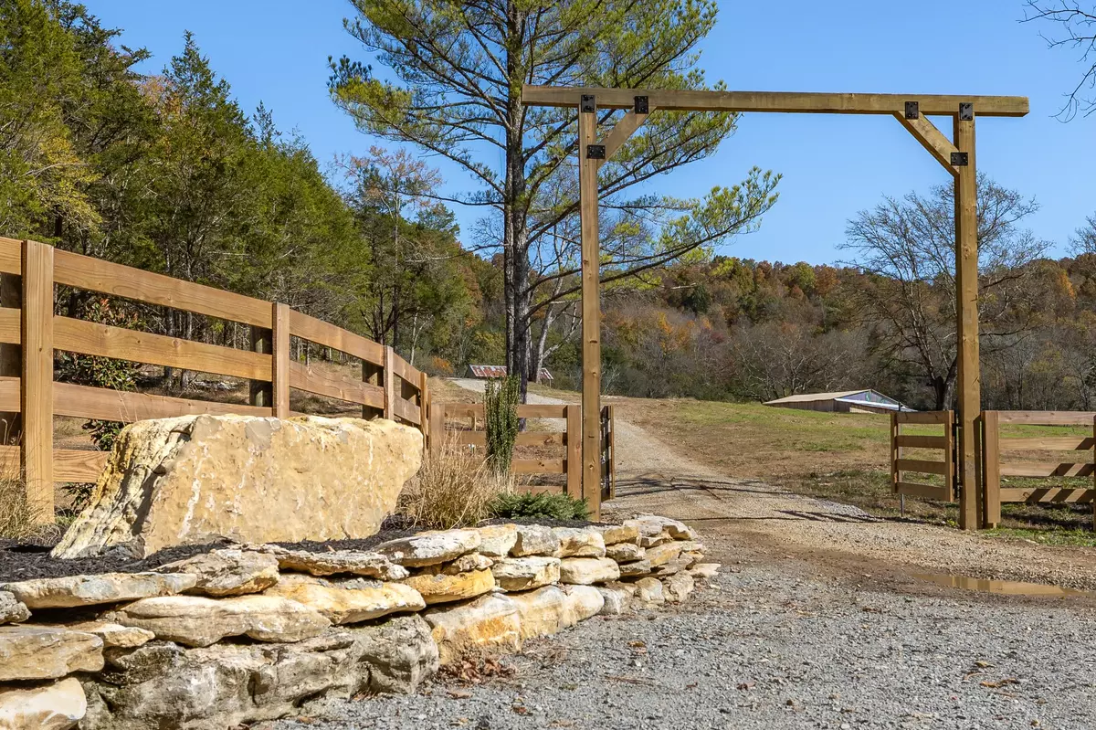 Pulaski, TN 38478,499 Tallent Rd