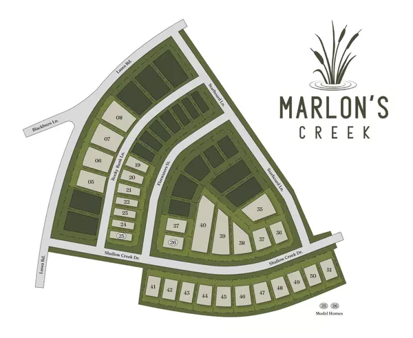 Spring Hill, TN 37174,1813 Flatwaters Street