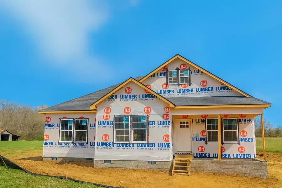 2714 Highway 48 S, Dickson, TN 37055