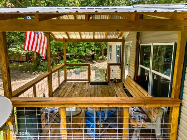 Newport, TN 37821,408 Angel Way