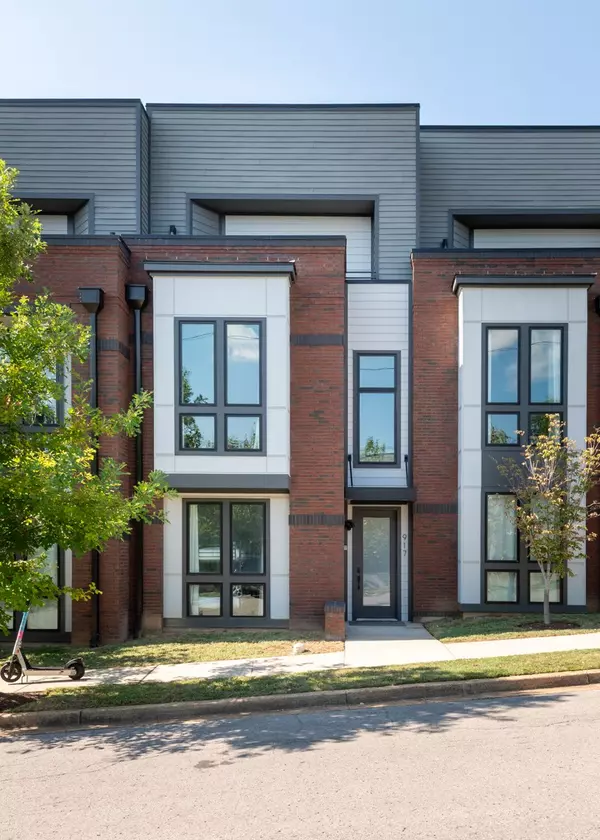 Nashville, TN 37206,925 Ramsey St