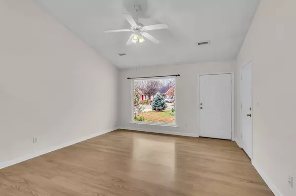 Murfreesboro, TN 37128,1631 Beaconcrest Cir