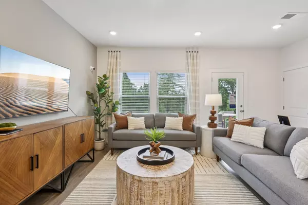 Fairview, TN 37062,7154 Cedarcrest Lane