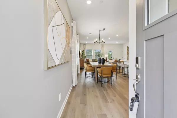 Fairview, TN 37062,7154 Cedarcrest Lane