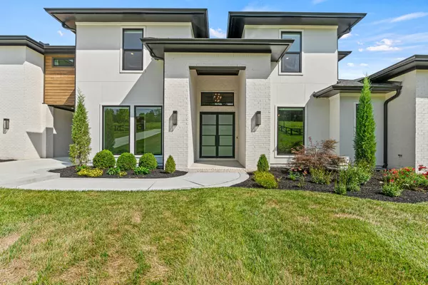 Franklin, TN 37064,7116 Bonterra Dr