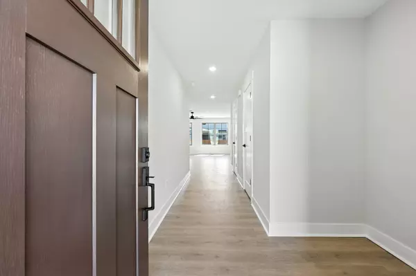 Clarksville, TN 37040,618 Woodrush Dr