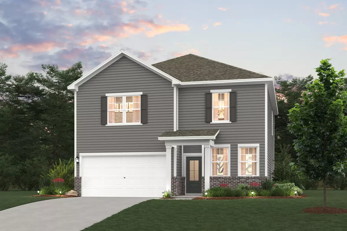 Old Hickory, TN 37138,5408 Dunbar Dr