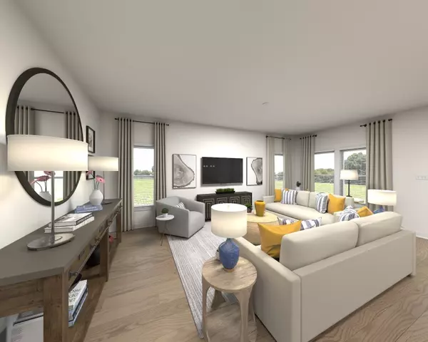 Smyrna, TN 37167,5121 Greentree Drive