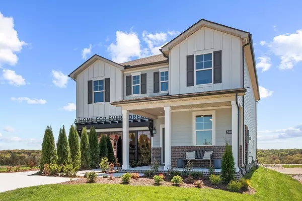 Old Hickory, TN 37138,5410 Dunbar Dr