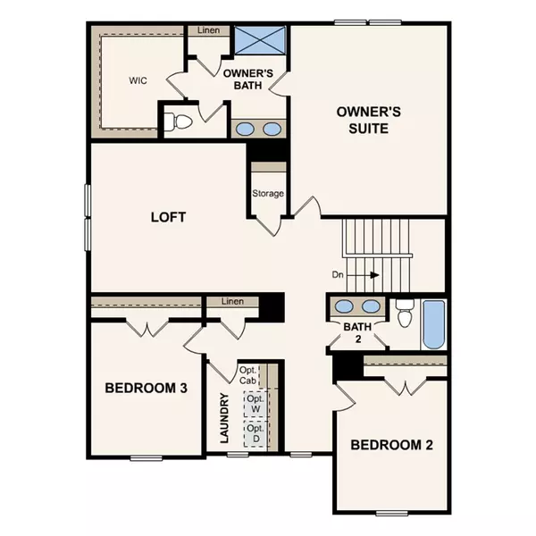 Old Hickory, TN 37138,5410 Dunbar Dr