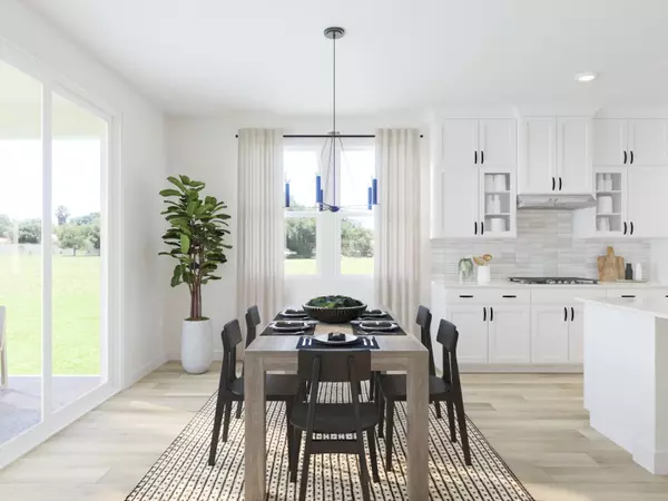 Franklin, TN 37064,2412 Nolan Dr