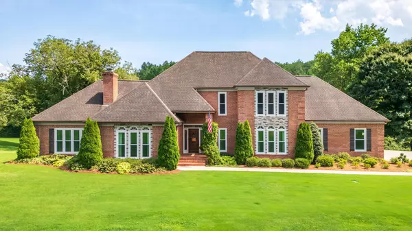 Soddy Daisy, TN 37379,10280 Card Road