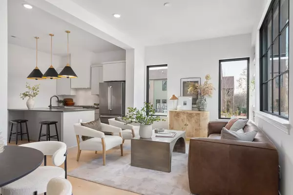 Nashville, TN 37206,615 Richmond Bnd