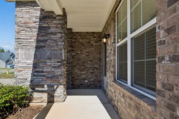 Murfreesboro, TN 37128,3541 Blackwell Blvd