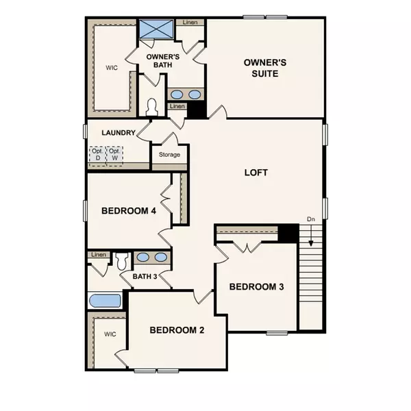 Old Hickory, TN 37138,5416 Dunbar Dr