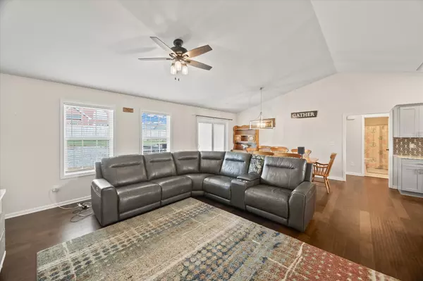 Cookeville, TN 38506,450 Golden Cir