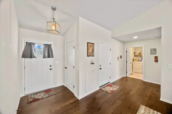 Cookeville, TN 38506,450 Golden Cir