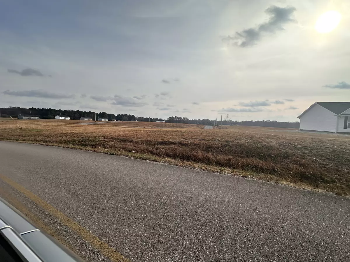 Loretto, TN 38469,0 Rigling rd