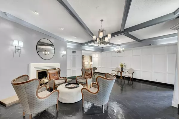 Nashville, TN 37205,6666 Brookmont Ter #306