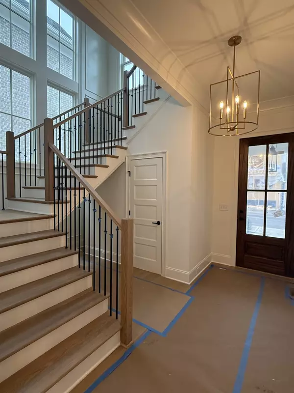 Franklin, TN 37064,4018 Forestside Drive