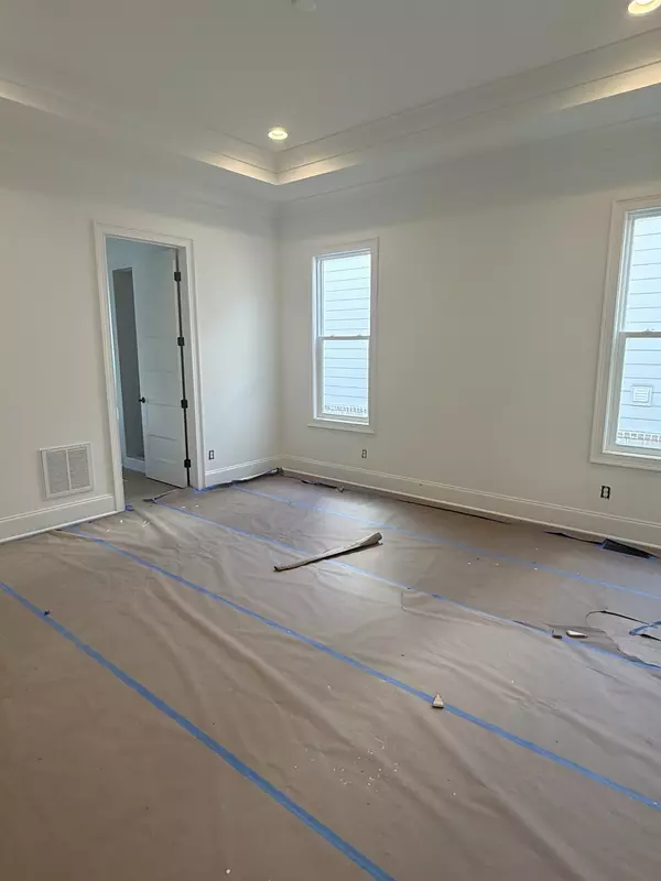 Franklin, TN 37064,4018 Forestside Drive