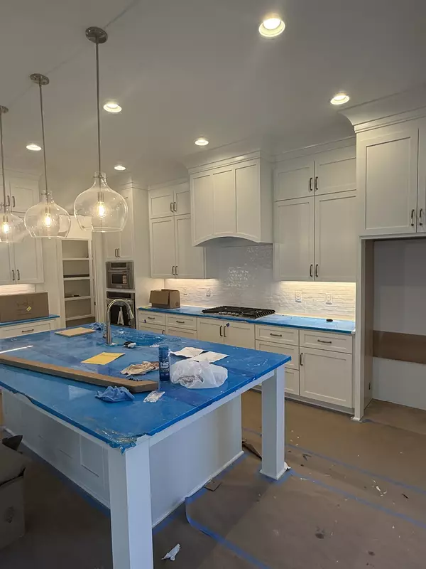 Franklin, TN 37064,4018 Forestside Drive