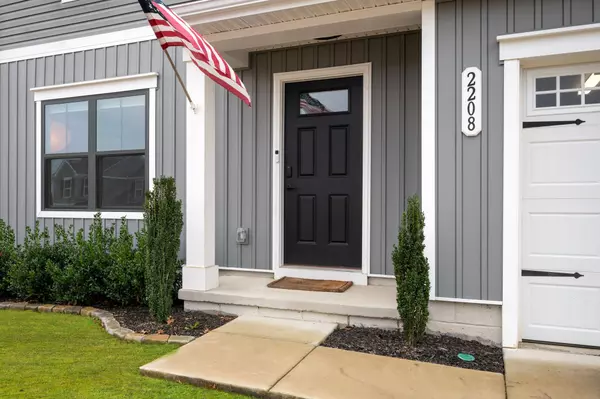 Spring Hill, TN 37174,2208 Richland Pass